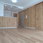 サーパス四条大宮