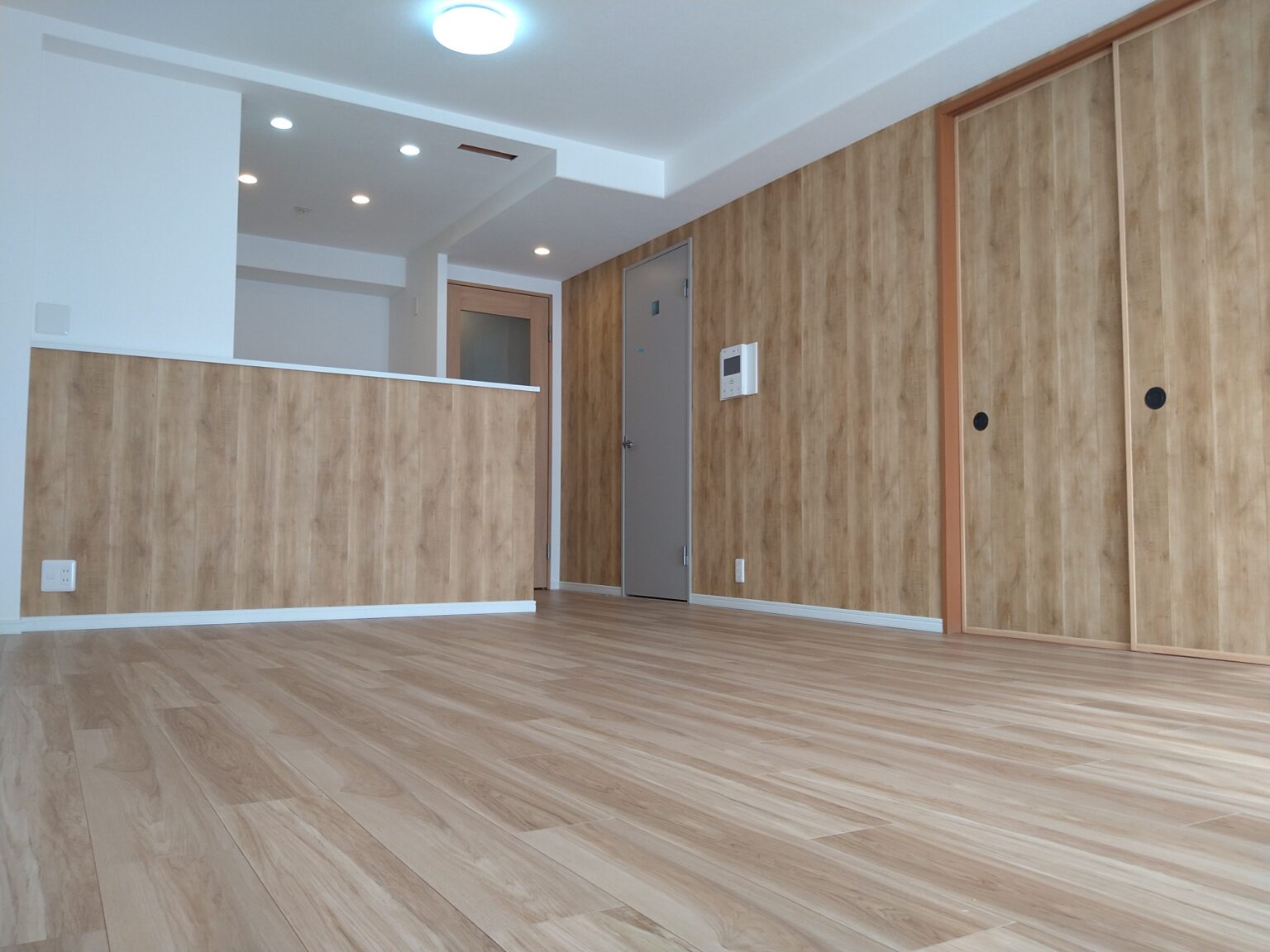 サーパス四条大宮