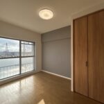 ハイム伏見Ｃ棟