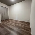 レジオン四条西洞院