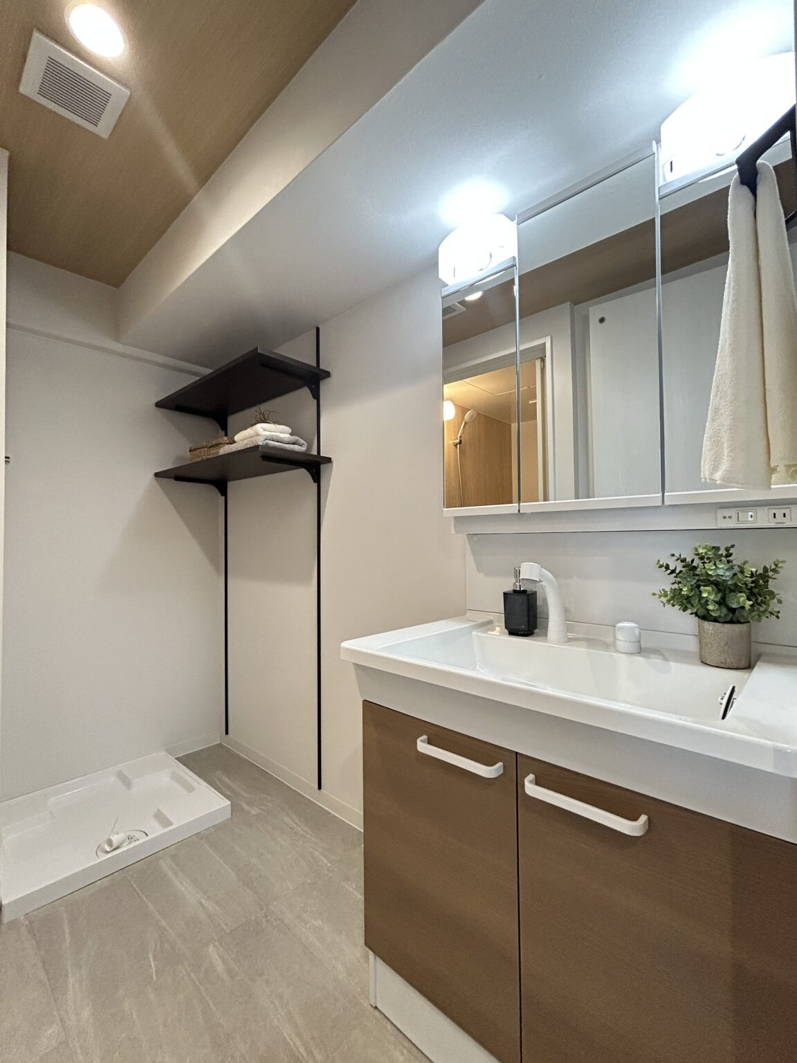 ハイム伏見Ｃ棟