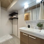 ハイム伏見Ｃ棟