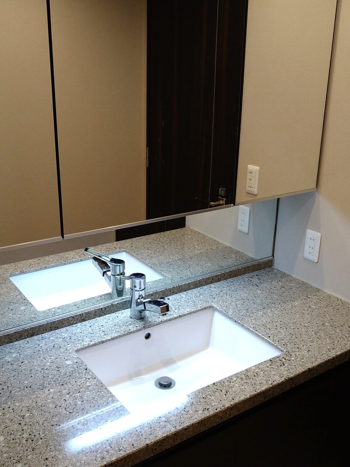 ジ・アーバネックス京都河原町プレイズ