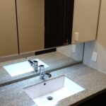 ジ・アーバネックス京都河原町プレイズ