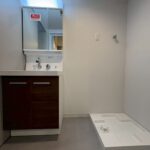 レジオン四条西洞院