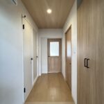 ハイム伏見Ｃ棟