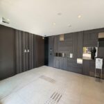 プレミスト京都五条