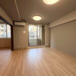 ユニハイム四条大宮駅前