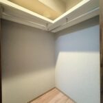 ユニハイム四条大宮駅前