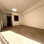 四条烏丸クロスマーク