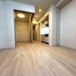 ブランズ御池西洞院