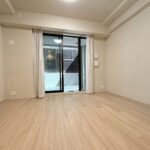 ブランズ御池西洞院