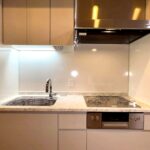 ブランズ御池西洞院