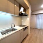 ブランズ御池西洞院