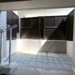 ブランズ御池西洞院