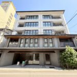 ブランズ御池西洞院