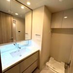 ブランズ御池西洞院