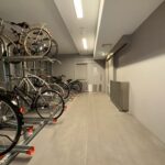 ブランズ御池西洞院