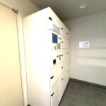 ユニハイム四条大宮駅前