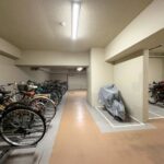 ユニハイム四条大宮駅前