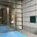 ユニハイム四条大宮駅前