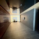 ブランズ御池西洞院