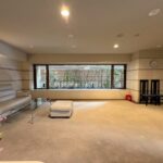 ユニハイム四条大宮駅前