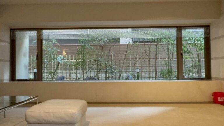 ユニハイム四条大宮駅前