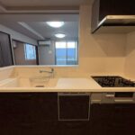 ユニハイム四条大宮駅前