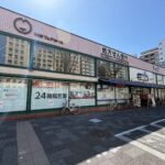 ブランズ御池西洞院