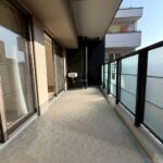 四条烏丸クロスマーク