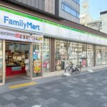 ブランズ御池西洞院