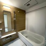 四条烏丸クロスマーク