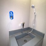 ブランズ御池西洞院