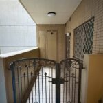 ユニハイム四条大宮駅前