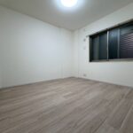 四条烏丸クロスマーク