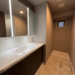 ユニハイム四条大宮駅前